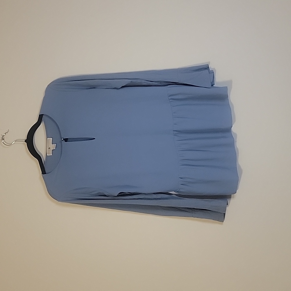 Michael Kors shirt - Picture 1 of 4